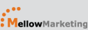 unser partner im event-bereich